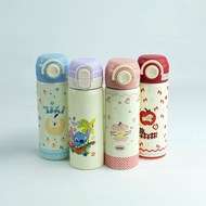 Tumbler/Water tumbler 500ml B009