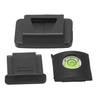 [LIX1] DK‑5 Camera Eyecup Eyepiece Viewfinder Protector for Nikon D7000 with Cold Shoe Cover