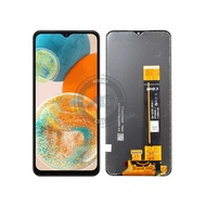 LCD SAMSUNG GALAXY A23 4G SAMSUNG GALAXY A235/ SAMSUNG M336 FULLSET/
