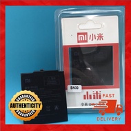 REDMI 4A BN30 BATTERY