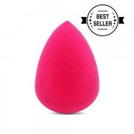 PERFECT BEAUTY Perfect Blender (Pink)