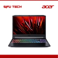 Acer Nitro 5 AMD Gaming Laptop