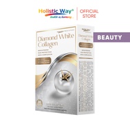 [Exp: January 2025] Holistic Way Premium Gold Diamond White Collagen