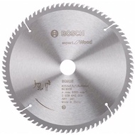 Bosch Mata Gergaji Circular 10inch x 40T - Circular Saw Blade 10inch