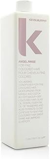 Kevin Murphy Angel Rinse for Fine Coloured Hair, 33.6 Ounce