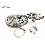 Auto Transmission 5F27E FNR5 Oil Pump Fits For Ford Mazda