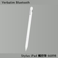 Verbatim Bluetooth Stylus iPad 觸控筆 66898