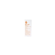 Bio-Oil Skincare Oil 60ml