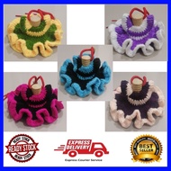 Train perfume Clothes/perfume/Carriage perfume/Oil Parking