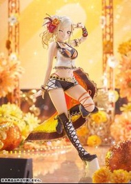 包順豐 全新 日版 PLUM Love Live! 虹咲學園學園偶像同好會 宮下愛 1/7 Figure 模型