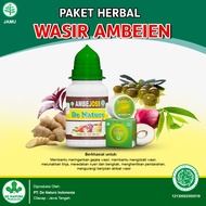 Salep Wasir Fistula Ani Benjolan Luar Dalam Stadium1-4 Paling Ampuh Salep Ambeyen Salep Fistula Ani 