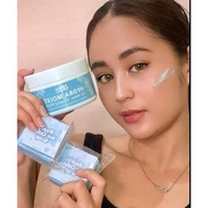 jskin beauty set products