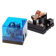62f Relay High Current Relay Power Relay220v AC Relay24V Relay12V