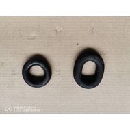 Mercedes W123 , W124 Exhaust O Ring Mounting
