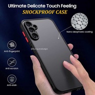 REDMI 13X 14C A3 13C 12 12C 10C 9T 9C 9A A1 NOTE 13 12 11 10 POCO X3 M3 F1 PRO 4G 5G Matte Shockproo