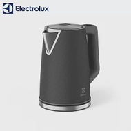 伊萊克斯 1.7L智能溫控電茶壺E5EK1-51BP