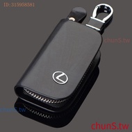 Ready Stock Lexus Key Cover lexus ct200h lexus nx lexus ux es rx nx nx200t [JM]