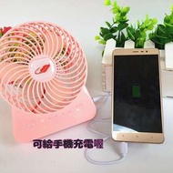 熱賣共田特大USB 風扇