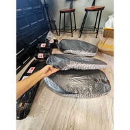 Seat flat GGR lion G1 thailand