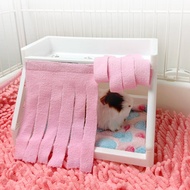 Rabbit Bedding