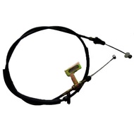 Auto Spare Parts Accelerator Brake Cable OEM 1108200a Suitable for JMC Truck Parts 1030 KAIRUI