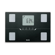 Tanita BC-402 Penimbang Komposisi Badan Pintar – Bluetooth App Sync Body Composition Monitor
