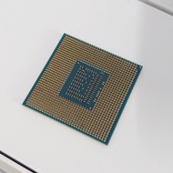Cpu Dies I7-3630QM, Cpu laptop is die