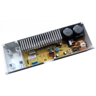 RIGINAL SHARP ESV 1015 ESV 1215 PCB INVERTER DRIVE CIRCUIT PWB RB8017BES/RB7017BES