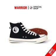 Warrior Poseidon - School Shoes - Warrior Shoes Warrior Shoes Sneakers