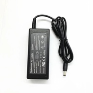 【Value Bundle】 19v 3a 3.42a Power Supply For Harman / Kardon Goplay Stereo Bluetooth Speaker Portable Outdoor Speaker Ac Dc Adapter Charger