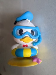 Miniso disney donald duck 唐老鴨 迪士尼