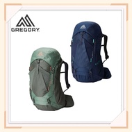 Gregory Amber 34 Backpack 登山背包