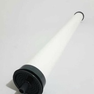 Ultra Filtration Membrane 4040 / UF Membrane 4040