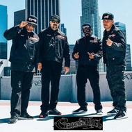 Cypress Hill (DVD)