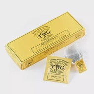 TWG TEA TWG Tea | Milk Oolong Cotton Teabags