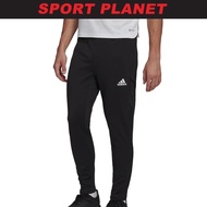 adidas Men Condivo 22 Training Tracksuit Pant Seluar Lelaki (HG3705) Sport Planet 29-35