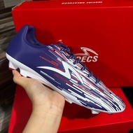 SPECS LIGHTSPEED REBORN JAPAN SHOES