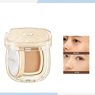BNB Barenbliss Bloomatte Hi-Cover Foundation Balm SPF 50+ PA+++ 12g/ Foundation