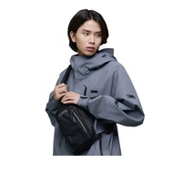 NATGEO CROSS BAG กระเป๋าสะพายข้างสำหรับผู้ชายและผู้หญิง