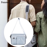 [AbabixaMY] Engineer Tool Bag Simple Tool Organizer for Office Men Women Business Trip