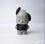新品上市全新未開封 unbox POCHACCO PC狗 現貨