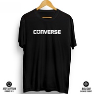 T-SHIRT BIG SIZE ML XL 2XL 3XL 4XL 5XL JUMBO XXL XXXL XXXXL XXXXXL OVERSIZE T-SHIRT