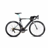 JAVA suprema 全碳公路車11 x2速（急放！）50size 小議，詳情睇下面！