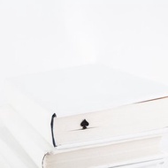 撲克牌梅花A書籤 // 撲克牌 // 撲克牌花色 // 全球免運