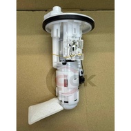 Perodua Viva / Myvi 2005 - 2010 Year / Lagi Best Icon 2011 - 2015 Petrol Pump / Fuel Pump With Fuel 