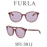 SFU381J 07C5 53 FURLA 日版 太陽眼鏡