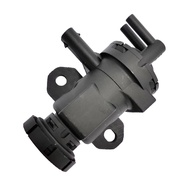 CJ7F Turbo Boost วาล์วโซลินอยด์ความดัน Converter สำหรับ Bmw 1 3 5 6 7 Series E81 E88 E82 E90 E92 E91