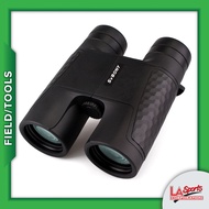 Svbony SV30 10x42 BInocular Fixed-Focus
