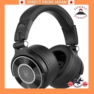 【VGP2024 Award】OneOdio Monitor 60 Monitor Headphones Closed Type Wired Headphones High-Res Compatibl
