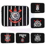 CR7 Laptop protective case 10-17 inch shockproof portable tablet protective case